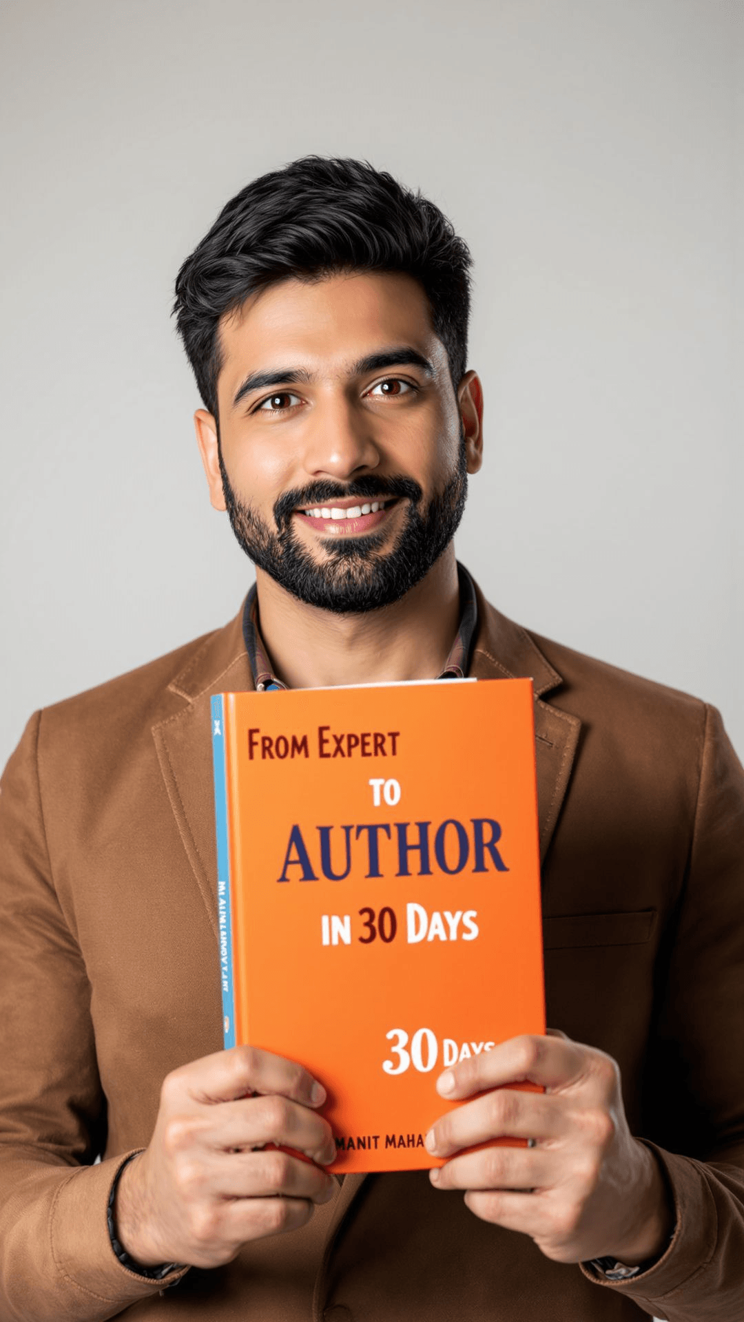 BENEFITS OF MUTUAL FUND INVESTING